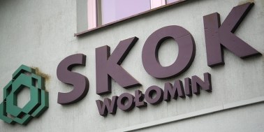 Afera SKOK Wołomin: Już 110 podejrzanych i 187 zarzutów