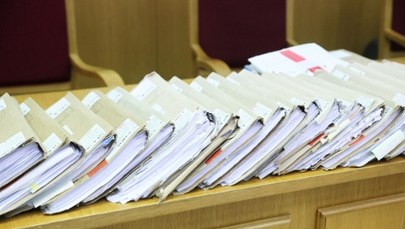 ​Afera SKOK Wołomin. Prokuratura żąda 15 lat więzienia dla byłego oficera WSI