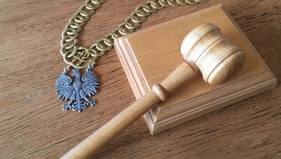 Afera SKOK Wołomin. Sąd przedłużył areszt głównemu podejrzanemu