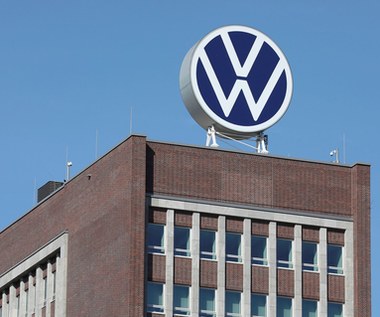 Afera spalinowa. Nowe kłopoty Volkswagena we Francji