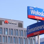 Afera szpiegowska jak z filmu. Sprawa Huawei wciąż budzi emocje 