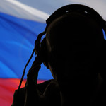 Afera szpiegowska na Słowacji. Rosyjscy dyplomaci wydaleni