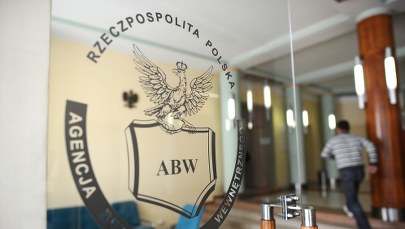 Afera szpiegowska. Oficer pracował w dep. wychowania i promocji obronności MON