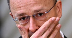 Afera szpiegowska w Unii Europejskiej? KE żąda wyjaśnień od Budapesztu