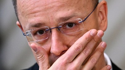 Afera szpiegowska w Unii Europejskiej? KE żąda wyjaśnień od Budapesztu