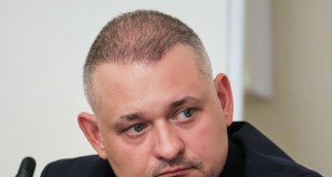 Afera tramwajowa na Śląsku. Wiceprzewodniczący zarządu KO odwołany