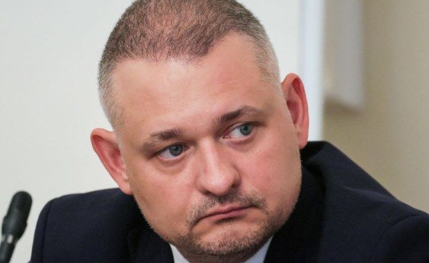 Afera tramwajowa na Śląsku. Wiceprzewodniczący zarządu KO odwołany