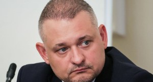 Afera tramwajowa na Śląsku. Wiceprzewodniczący zarządu KO odwołany