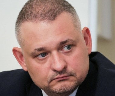 Afera tramwajowa na Śląsku. Wiceprzewodniczący zarządu KO odwołany