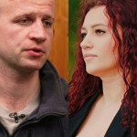 Afera u Gabriela z "Rolnika". Odrzucona kandydatka grzmi w sieci po odcinku