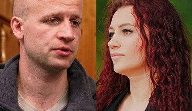 Afera u Gabriela z "Rolnika". Odrzucona kandydatka grzmi w sieci po odcinku