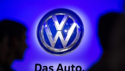 Afera Volkswagena dotyczy silników z Polski!