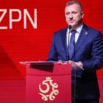 Afera w 1. lidze. Prezes PZPN zapowiada "surową reakcję"