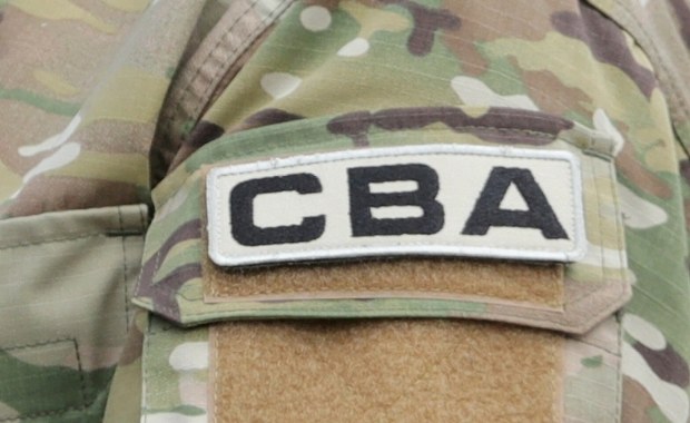 Afera w Collegium Humanum. Byli rektorzy prywatnych uczelni w rękach CBA