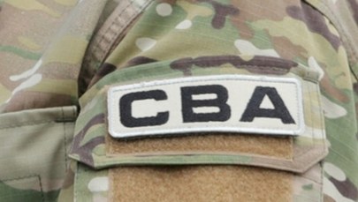 Afera w Collegium Humanum. Byli rektorzy prywatnych uczelni w rękach CBA