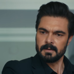 Afera w "Dziedzictwie". Polacy będą oglądać jak zaczarowani