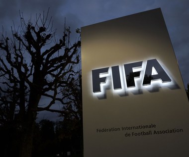 Afera w FIFA - Niemcom zniknęły miliony z MŚ 2006