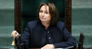 ​Afera w Kłodzku. Monika Wielichowska wydała oświadczenie