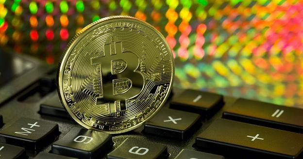 Afera w kopalni kryptowalut? /&copy;123RF/PICSEL