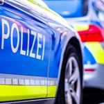Afera w Niemczech. Media: "Koktajle gwałtu" na letniej imprezie grupy parlamentarnej SPD