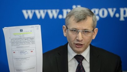 Afera w NIK: Prokuratura chce stawiać kolejne zarzuty. Wiceprezes Izby na celowniku śledczych