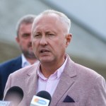 Afera w Nowym Sączu. Sąd podtrzymał decyzję