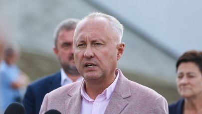 Afera w Nowym Sączu. Sąd podtrzymał decyzję