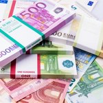 Afera w Parlamencie Europejskim. 280 tys. euro w mieszkaniu syna eurodeputowanej