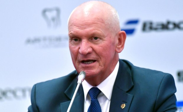 Afera w polskim tenisie. Onet: Prokuratura wszczęła śledztwo