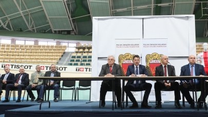 Afera w Polskim Związku Kolarskim. Dymisja kolejnych członków zarządu