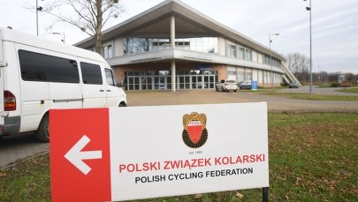 Afera w PZKol. Kolejni członkowie zarządu odchodzą