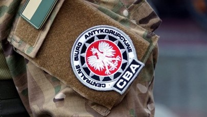 Afera w PZPS. Podejrzani po przesłuchaniu wyszli na wolność