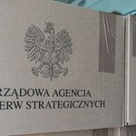 Afera w RARS. Kolejna osoba usłyszała zarzuty. W tle 114 mln zł