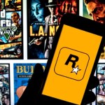Rockstar Games Afera w Rockstar Games. Twórcy GTA 6 zwolnieni… tylko za co?