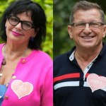 Afera w "Sanatorium". Emilia zawiodła się na Henryku. Widzowie wspominają wannę