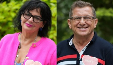 Afera w "Sanatorium". Emilia zawiodła się na Henryku. Widzowie wspominają wannę