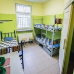 ​Afera w Służbie Więziennej. Byłemu szefowi Inspektoratu grozi 10 lat więzienia