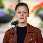 Afera w świecie skoków. Minister reaguje. Śmiać się, czy płakać?