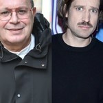 Afera w "Szkle kontaktowym". Aż nie wytrzymał. "Pan mnie podpuszcza"