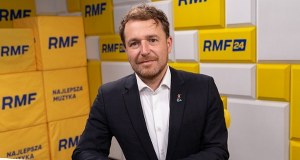Afera w Szpitalu Południowym. "Rada nadzorcza pobiera pensję 90 tys. zł i nic nie nadzoruje"