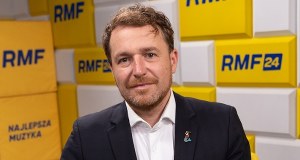 Afera w Szpitalu Południowym. "Rada nadzorcza pobiera pensję 90 tys. zł i nic nie nadzoruje"