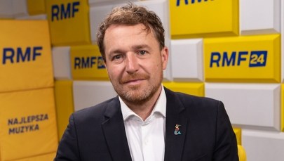 Afera w Szpitalu Południowym. "Rada nadzorcza pobiera pensję 90 tys. zł i nic nie nadzoruje"