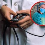 Afera w Turcji. Kobieta przez rok udawała lekarkę