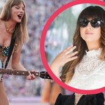 Afera w TVN: "Zrugała Taylor Swift po całości". Fani pytają, po co w ogóle poszła na koncert 