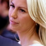 Afera w TVP Info. Magdalena Ogórek wybuchła po słowach posłanki. Naprawdę to powiedziała