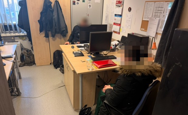 Afera w warszawskiej aptece. Farmaceutka oszukiwała pacjentów na refundacjach leków