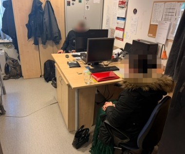 Afera w warszawskiej aptece. Farmaceutka oszukiwała pacjentów na refundacjach leków