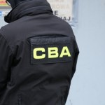 Afera węglowa z czasów rządów PiS. Trzy osoby usłyszały zarzuty