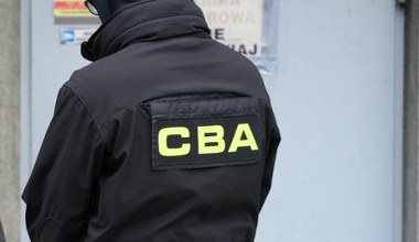 Afera węglowa z czasów rządów PiS. Trzy osoby usłyszały zarzuty