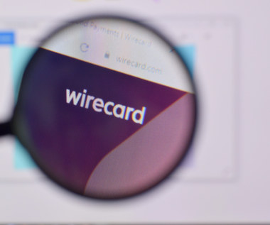 Afera Wirecard: Roszczenia przekraczają 12 mld euro